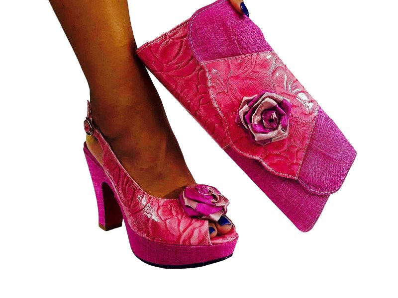 fuchsia pink f  - art35 sito